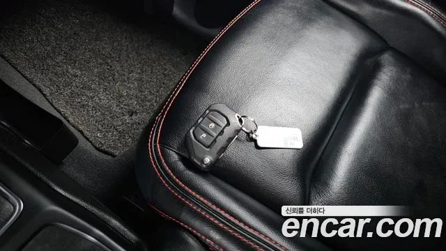 Jeep Wrangler (JL) id 2850430 из Кореи 9