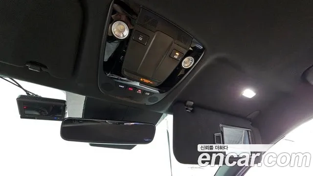 Kia K5 3rd generation id 2869973 из Кореи 9