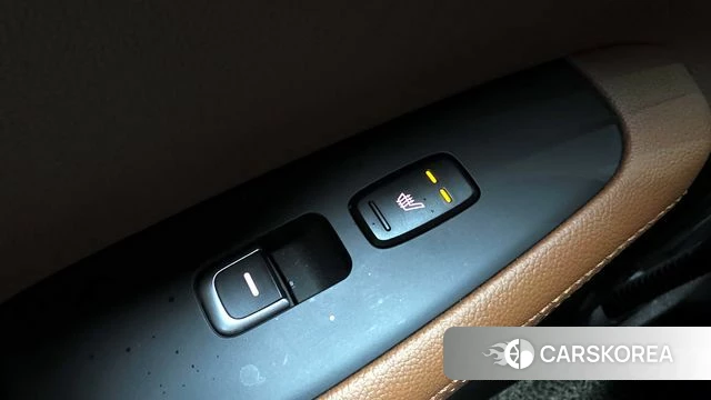 Kia The New Sorento id 3955608 из Кореи 9