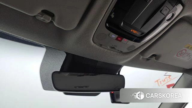 Kia The New Seltos id 4281504 из Кореи 9