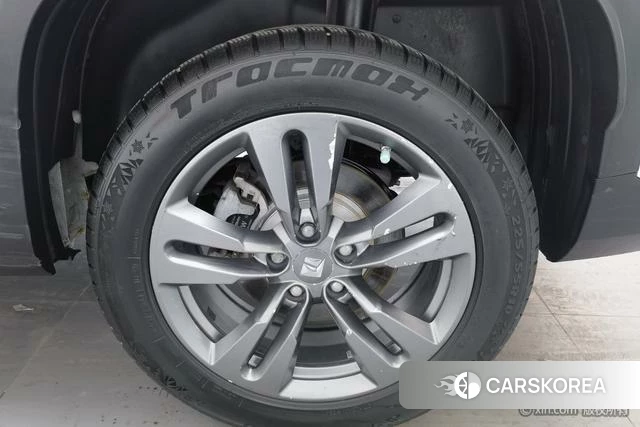 Baojun RS-5 id 4211475 из Китая 9