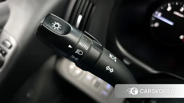 Hyundai The New Grand Starex id 3362309 из Кореи 9