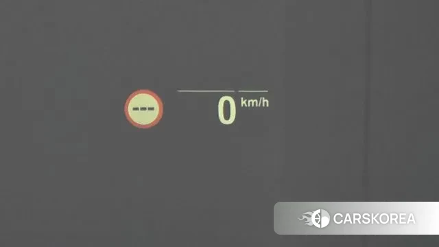 BMW 5 Series (G30) id 3366715 из Кореи 9