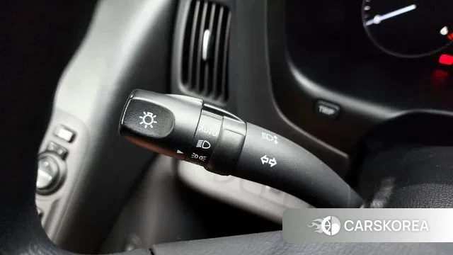 Hyundai The New Grand Starex id 3090422 из Кореи 9