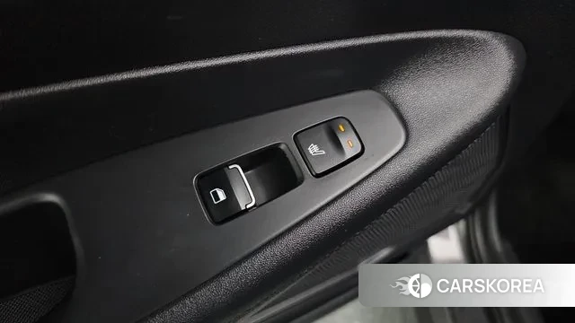 Hyundai Santa Fe TM id 3656571 из Кореи 9