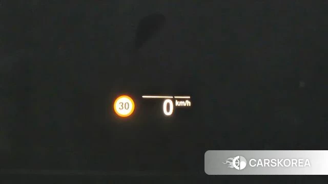 BMW 5 Series (G30) id 4224419 из Кореи 9