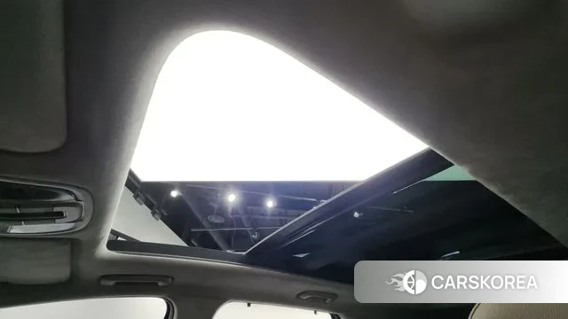 Hyundai Santa Fe TM id 3422900 из Кореи 9