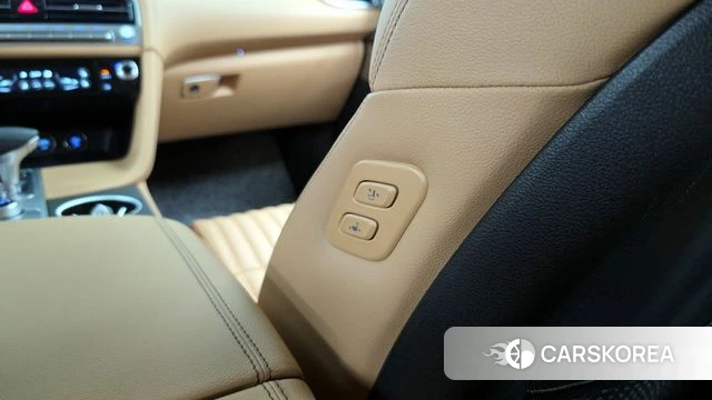 Genesis The New G70 id 4368568 из Кореи 9