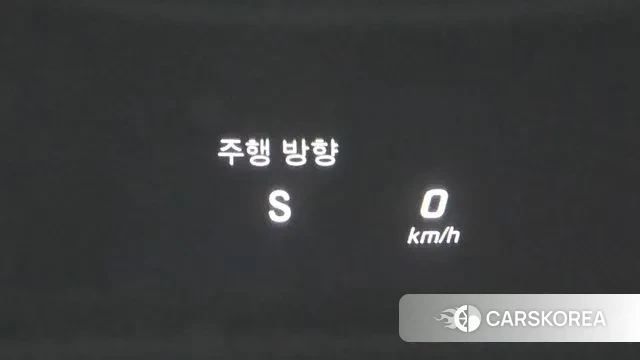 Mercedes-Benz GLC-Class X253 id 3345011 из Кореи 9