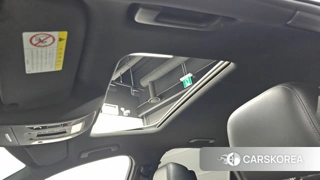 Audi New A6 id 3820815 из Кореи 9