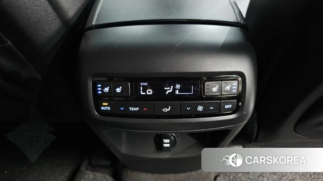 Hyundai Palisade id 4677198 из Кореи 9