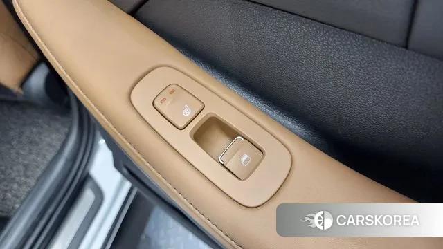 Hyundai Sonata (DN8) id 3708938 из Кореи 9