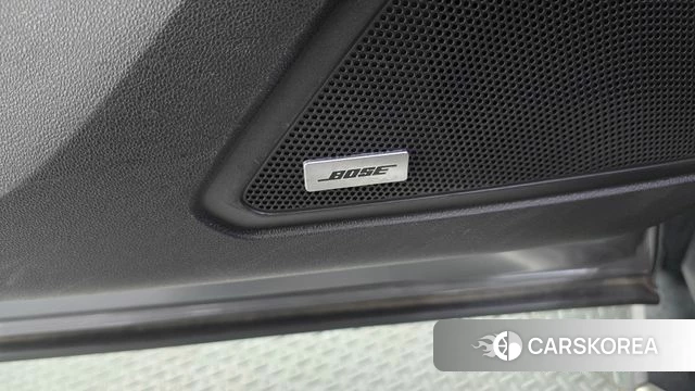 Renault Korea (Samsung) QM6 id 3925159 из Кореи 9