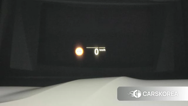 BMW X7 (G07) id 4750409 из Кореи 9