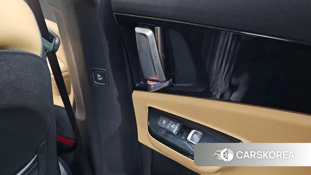 Kia Carnival 4th generation id 3690618 из Кореи 9