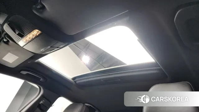 Mercedes-Benz CLS-Class C257 id 3747528 из Кореи 9