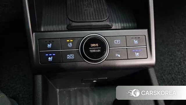 Hyundai Kona (SX2) id 3763155 из Кореи 9