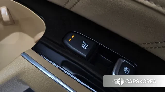 Kia Sorento 4th Generation id 3028323 из Кореи 9