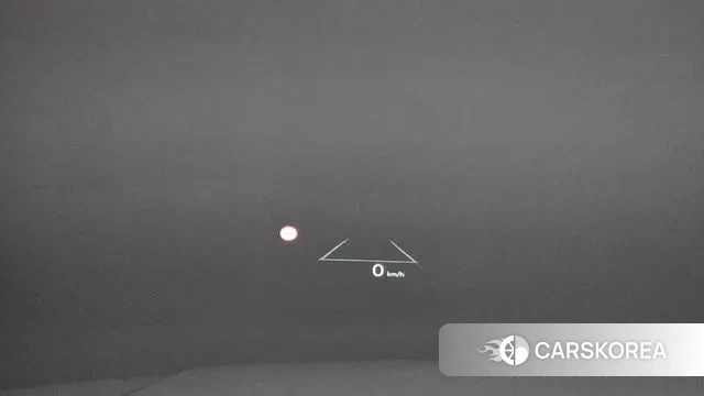 Hyundai Santa Fe (MX5) id 3300001 из Кореи 9