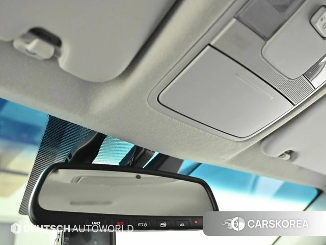 Kia Come New K3 id 4304853 из Кореи 9