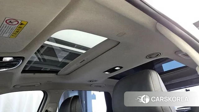 Hyundai Palisade id 3429126 из Кореи 9