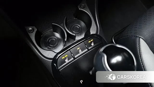 Kia All New Morning (JA) id 3356774 из Кореи 9