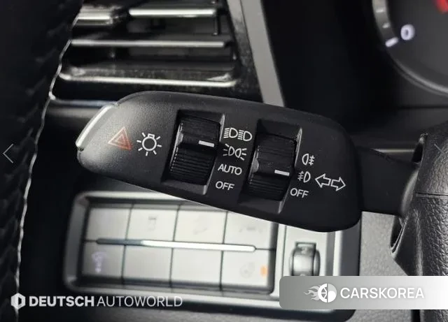 Ssangyong Berry New Tivoli id 3626722 из Кореи 9