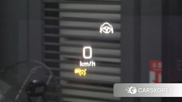 Mercedes-Benz C-Class W205 id 2985655 из Кореи 9