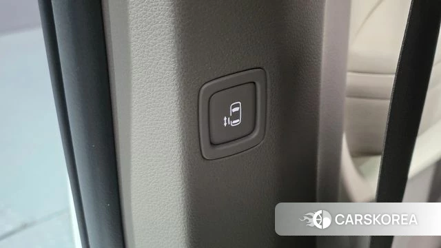 Kia The New Carnival 4th Generation id 4565580 из Кореи 9