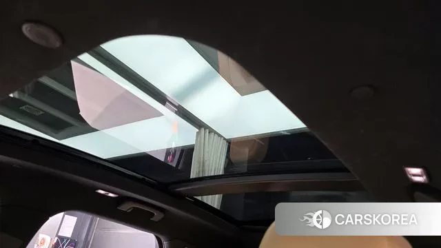 Lincoln Corsair id 3016665 из Кореи 9