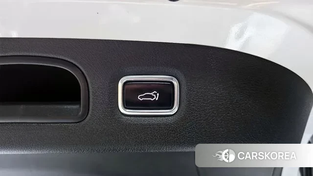 Kia Stinger id 3474864 из Кореи 9