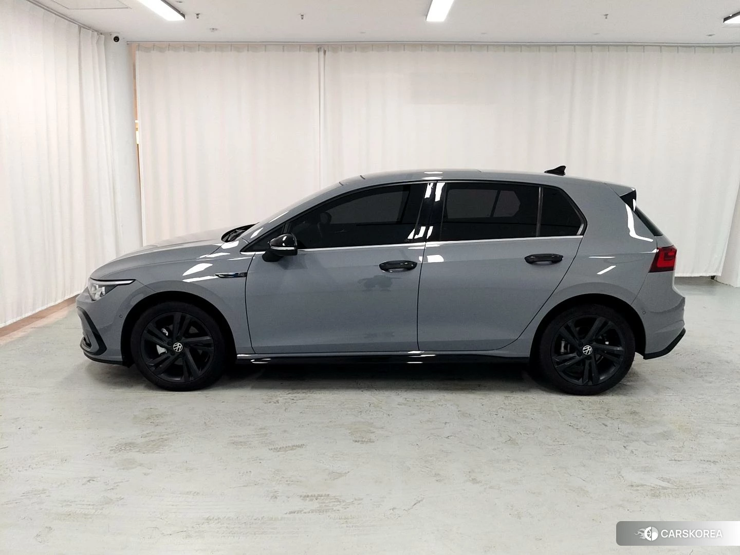 Volkswagen Golf id 4473376 из Китая 9