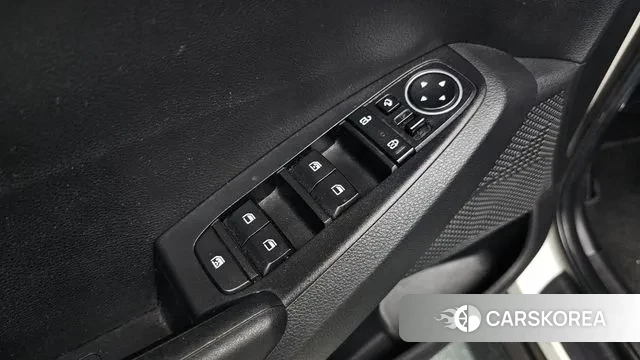 Kia Seltos id 2994952 из Кореи 9