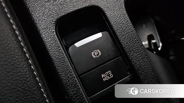 Kia The New K3 2nd generation id 3615536 из Кореи 9