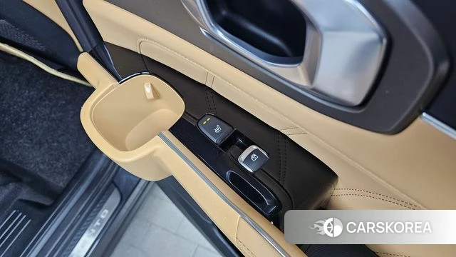 Kia Sorento 4th Generation id 3878524 из Кореи 9