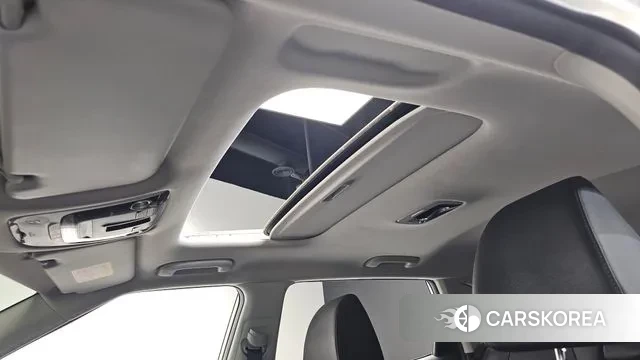 Kia Seltos id 3463570 из Кореи 9