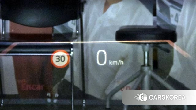 BMW 3 Series (G20) id 3891022 из Кореи 9