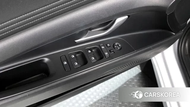 Hyundai Avante (CN7) id 3361710 из Кореи 9