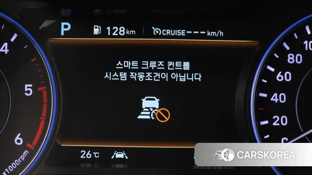 Hyundai Palisade id 4401759 из Кореи 9