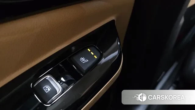 Kia Carnival 4th generation id 3740073 из Кореи 9