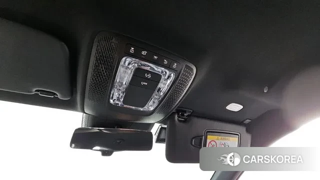 Mercedes-Benz A-Class W177 id 3739671 из Кореи 9