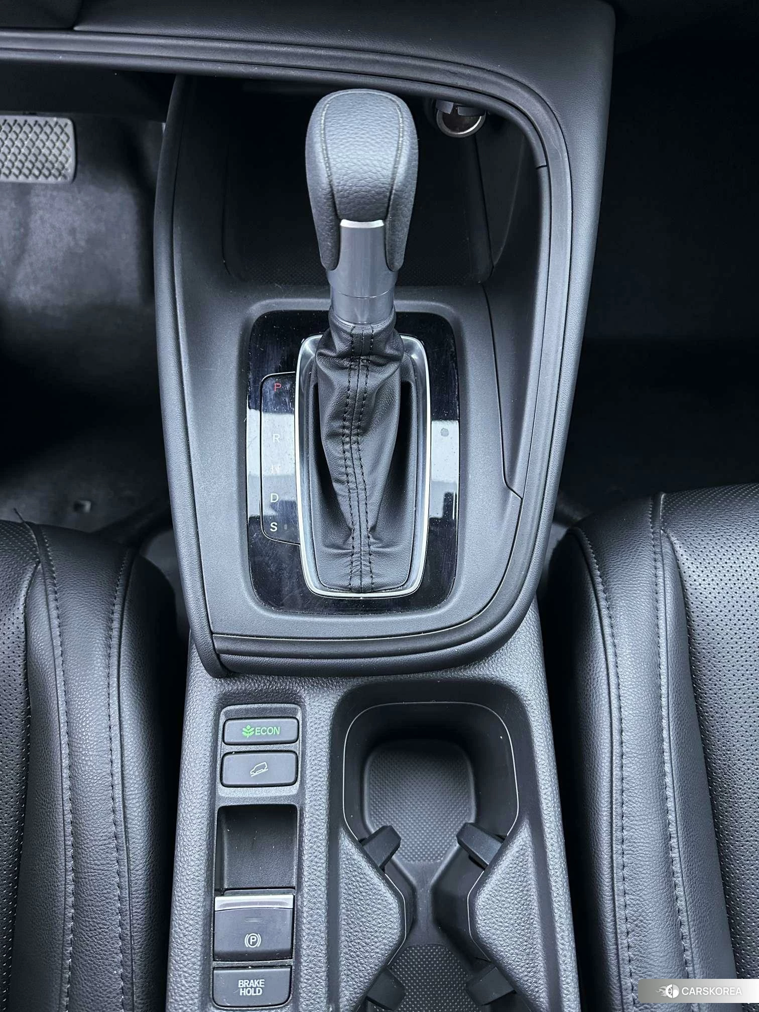 Honda XR-V id 4426669 из Китая 9