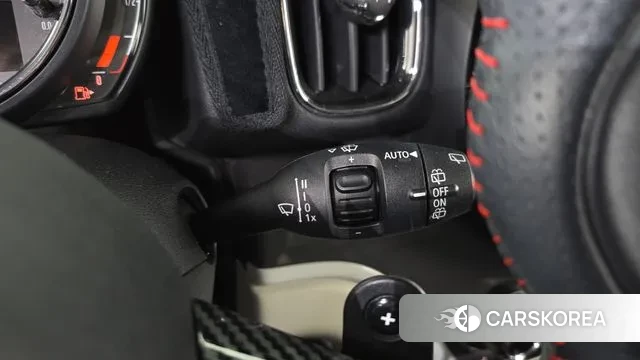 Mini Cooper SD Countryman id 3259238 из Кореи 9