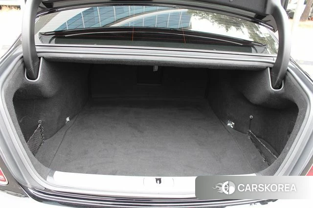 Kia More K9 id 3879000 из Кореи 9