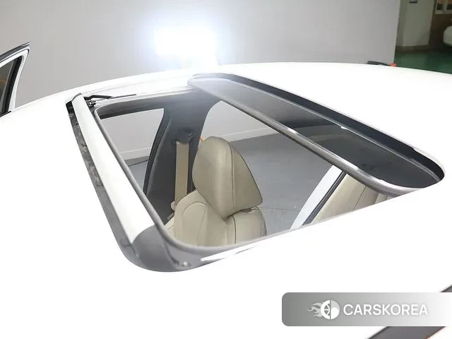 Hyundai The New Avante (CN7) id 2914972 из Кореи 9