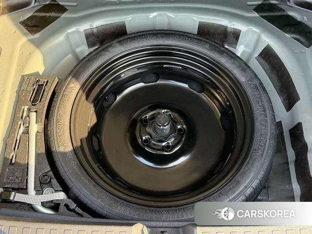 Audi A3 id 4359313 из Китая 9