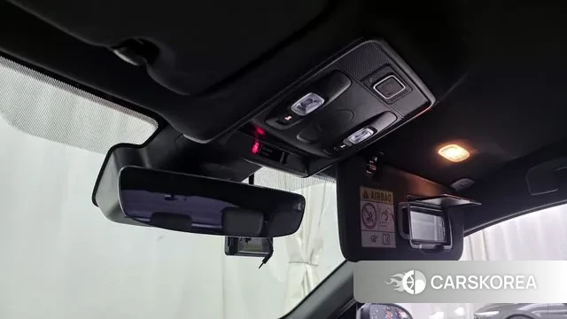 Renault Korea (Samsung) XM3 id 3740653 из Кореи 9