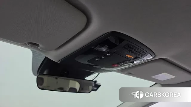 Kia The New Carnival 4th Generation id 3571589 из Кореи 9