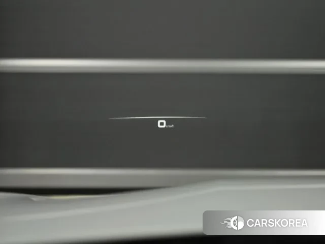 Porsche Panamera (971) id 3442438 из Кореи 9