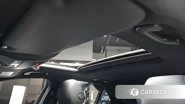 Mercedes-Benz E-Class W213 id 3507999 из Кореи 9